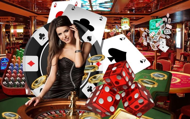 luki8 esports betting features VIP bonus SSL Myanmar ကစားသမားများ phone app