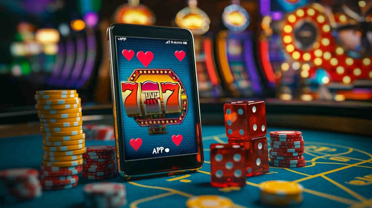 luki8 Myanmar online slots ဂိမ်းများ colorful reels jackpot