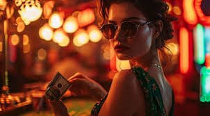 Sportsbook လောင်းကြေး