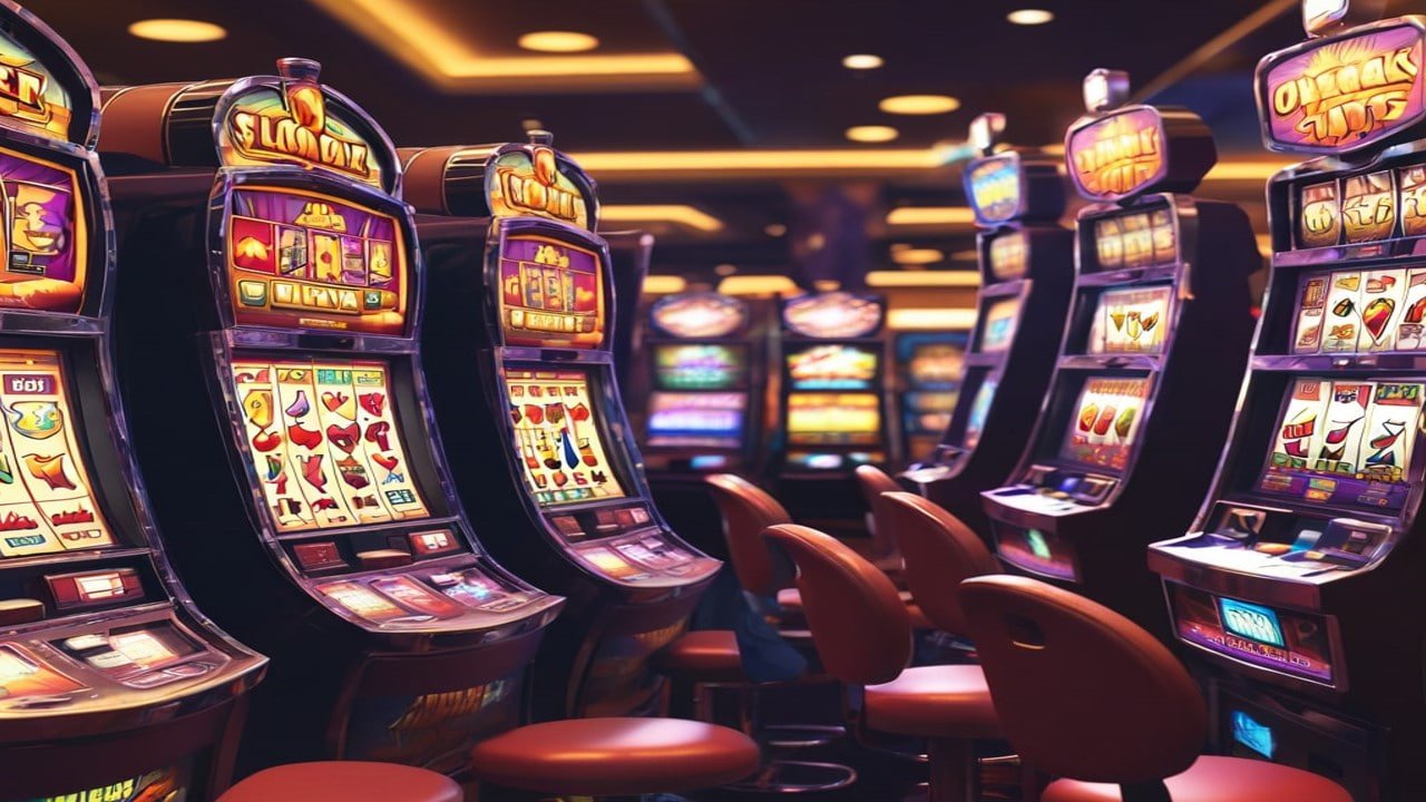 luki8 live casino baccarat dealer HD streaming Myanmar ကစားသမား