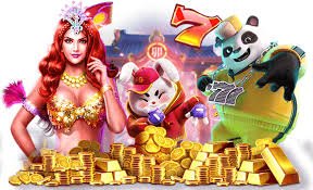 luki8 Sportsbook အွန်လိုင်း Bet တင်နည်း