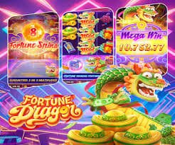 luki8 slots ကစားနည်း အဆင့်ဆင့် Myanmar player guide