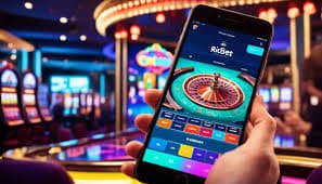 luki8 Esports Sportsbook