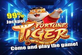 luki8 တိုက်ရိုက်ကာစီနို live dealer baccarat table Myanmar