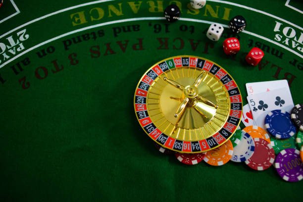 luki8 Sportsbook မြန်မာ လောင်းကြေးပွဲများ