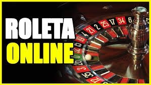 luki8 live casino features VIP bonus SSL Myanmar ကစားသမားများ