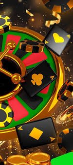 luki8 Myanmar betting platform Sportsbook Live Casino Slots Esports ကစားမှုများ